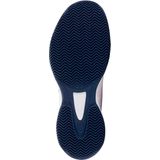 K-swiss - Court Express - Tennisschoenen