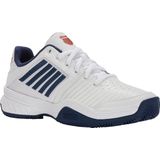 K-swiss - Court Express - Tennisschoenen
