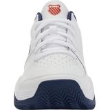 K-swiss - Court Express - Tennisschoenen