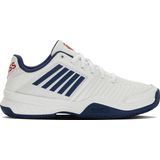 K-swiss - Court Express - Tennisschoenen
