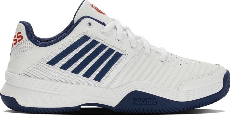 K-swiss - Court Express - Tennisschoenen