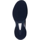 K-Swiss Court Express HB Sportschoenen Mannen