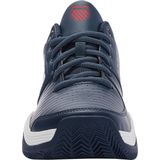 K-Swiss Court Express HB Sportschoenen Mannen