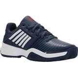 K-Swiss Court Express HB Sportschoenen Mannen