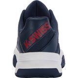 K-Swiss Court Express HB Sportschoenen Mannen