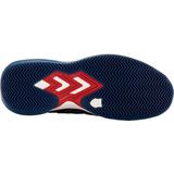 K-swiss - Ultrashot 3 - Tennisschoenen