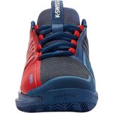 K-swiss - Ultrashot 3 - Tennisschoenen