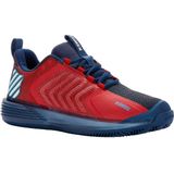 K-swiss - Ultrashot 3 - Tennisschoenen