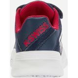 K-Swiss - Court Express - Tennisschoenen