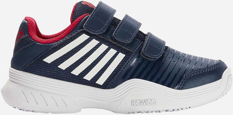 K-Swiss - Court Express - Tennisschoenen