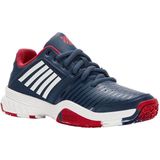 K-swiss Court Express Omni Jr