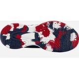 K-swiss Court Express Omni Jr