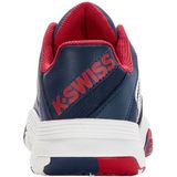 K-swiss Court Express Omni Jr