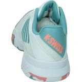 K-swiss Court Express Omni Jr