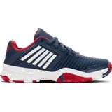 K-swiss Court Express Omni Jr