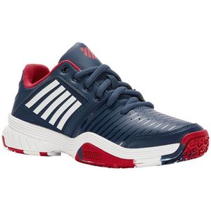 K-Swiss court express omni -