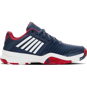 K-swiss Court Express Omni Jr