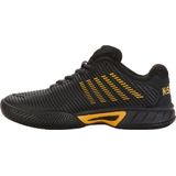 K-Swiss - Hypercourt Express 2 - Tennisschoen - Moonless Amber - Mesh