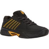 K-Swiss - Hypercourt Express 2 - Tennisschoen - Moonless Amber - Mesh