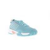 K-SWISS - Hypercourt supreme HB - marine combi