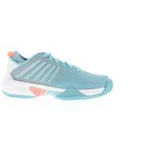 K-SWISS - Hypercourt supreme HB - marine combi