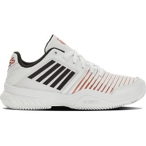 Kunstgras tennisschoenen kopen? | Lage prijs | beslist.nl