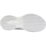 K Swiss Court Express HB Sportschoenen Vrouwen