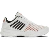 K Swiss Court Express HB Sportschoenen Vrouwen