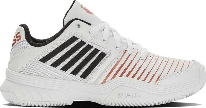 K Swiss Court Express HB Sportschoenen Vrouwen