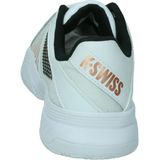 K-Swiss Court Express HB Sportschoenen Vrouwen - Maat 40