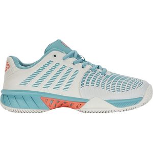 Tennisschoenen K-Swiss