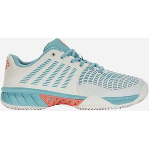 K-Swiss Tennis Express Light 3 Hb Tennisschoenen Dames