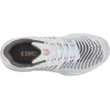 K-Swiss Express light 3 hb