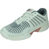 K-Swiss Express light 3 hb