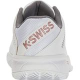 K-swiss Express Light 3 Hb Dames