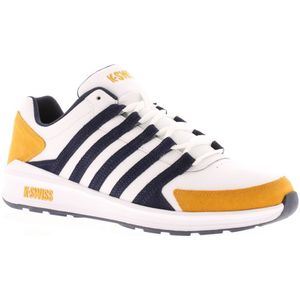 K-Swiss Vista Sneakers