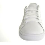 K-Swiss Court Tiebreak Sneakers voor heren, wit, 40 EU