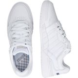 K-Swiss - SI-18 Rival - Trainers