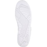 K-Swiss - SI-18 Rival - Trainers