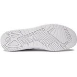 K-Swiss - SI-18 Rival - Trainers