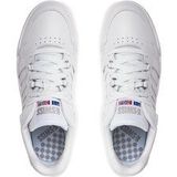 K-Swiss - SI-18 Rival - Trainers