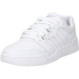 K-Swiss - SI-18 Rival - Trainers