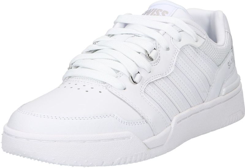 K-Swiss - SI-18 Rival - Trainers