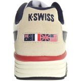 K-Swiss Si-18 rannell