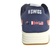 K-Swiss Si-18 rannell men