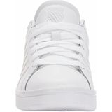 K-Swiss Court Tiebreak Sneaker