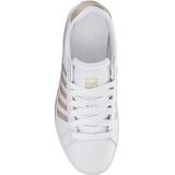 Sneakers K-Swiss