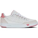 K-Swiss - Set Pro - Tennisschoenen - Zwart