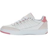K-Swiss - Set Pro - Tennisschoenen - Zwart