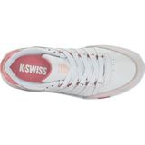 K-Swiss - Set Pro - Tennisschoenen - Zwart